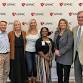 Lewy Body Dementia Care Partner Conference