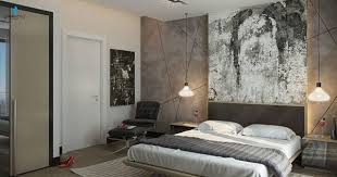 Uysal Residence Modern Yatak Odasi Cagri Aytas I C Mimarlik I Nsaat Modern Homify Yatak Odalari Yatak Odasi Ebeveyn Yatak Odalari