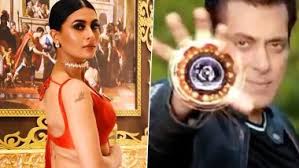 Sony sab's baalveer returns has kept the viewers on the edge of their couch by bringing forth some unpredictable twists and turns with every episode. Bigg Boss 14 Pavitra Punia Quits Baalveer Returns To Be A Part Of Salman Khan S Controversial Reality Show Latestly