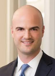 Aaron Reitz's Instagram, Twitter & Facebook