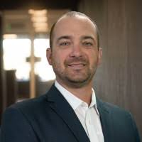 50+ "Gabel" profiles