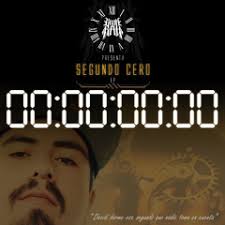 Stream Gonzalo Genek Poeta Maniaco (Licor Amor Jazz) (2015) by Johan Sierra 