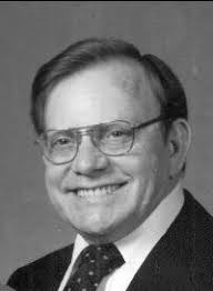 Friday, February 11, 2011