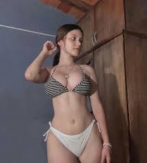 Denisse Roa🔥😍, grupo de telegram en el primer comentario group of  Telegram ⬇️⬇️⬇️