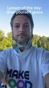 Laura McHenry, CIA, CISA, CIPP/US, CFE