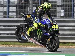 He is considered to be the greatest and one of the most successful motorcycle racers of all time. Rossi Sucht Neue Motivation Ramon Forcada Zu Crew Chief Wechsel Der 46 Gaskrank Magazin