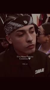 Feliz Cumpleaños Trueno: Celebrando un Talento Único