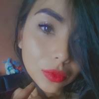 30+ "Yoanna Hernandez" profiles