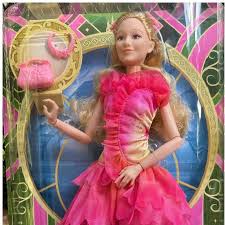 Horrified mother sues Mattel for Ariana Grande doll box porn blunder