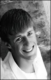 Investing in Our Community