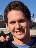 UI climber falls at Rec