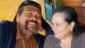 Family remembers innocent Guadalupe man killed in officer-involved shooting