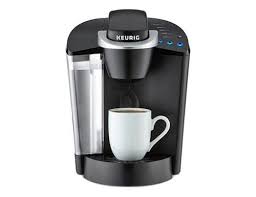 You create a wedding registry & complete $199 or more on nespresso coffee makers . Target Registry How To Start Your Wedding Target Registry