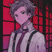 Ayakashi Akashi The Personality Database Pdb Gaming It will be released a chapter at a time. ayakashi akashi the personality