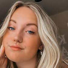 Exclusive to Stacked By Suzie Mini Enamel Lightning Bolt earrings with  Huggie Hoops