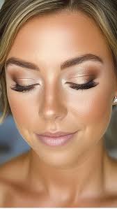 Lorie Boucher (lolo_2001)