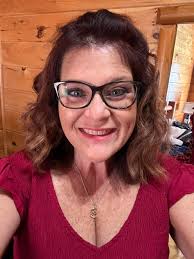 Getting Engaged or Married over the Holidays? I am a Wedding Officiant from  Lebanon and serve the Southwest Ohio area. I still have a few dates left  this year. Please check out