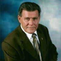 Obituary information for Wolfgang Weiser