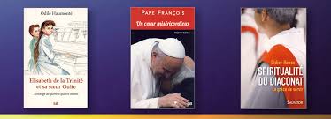Spiritualite Amerindienne Lire Avec L Intelligence Et Le Cœur