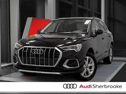 Image result for Mythos Black 2022 Q3