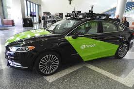 Update your graphics card drivers today. Nvidia Debuts Drive Atlan System On Chip For Autonomous Vehicles Venturebeat