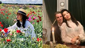 Bildergebnis für Li Ran