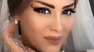 سالن زیبایی سارا حیدری در رشت