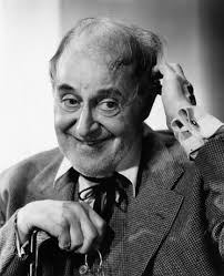 Taylor Holmes Pictures