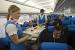 Cabin Crew Emirates