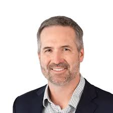 Orthopedic Experts in Boulder & Broomfield, CO