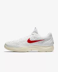 Nike releases new video starring rafael nadal. Rafael Nadal Nike Collection Rafael Nadal King Of Tennis Facebook