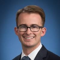 Jeffrey Forehand Email & Phone Number