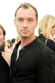 Natasha Law's Instagram, Twitter & Facebook