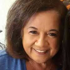 Donna Buhler (@donna.buhler.815007) • Facebook, Connect with friends