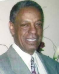 Freddy Cross Obituary (1936