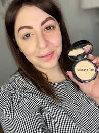 Lancôme's Teint Idole Ultra Wear Full Coverage Foundation delivers up to  24H of buildable full coverage. With over 50 shades, 99% of users found  their shade in this natural matte, long-lasting, and