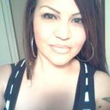 Stream Veronica Bermea music