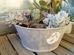 Maybe you would like to learn more about one of these? Pots Et Plantes Le Bon Accord Marie Claire