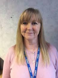 Paddocks Primary School Newmarket