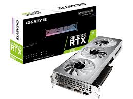 I'm looking into starting a father and son project around mining. Simple Geforce Rtx 3060 Eth Crypto Limiter Bypass Discovered For Multi Gpu Mining Rigs Hothardware