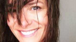 Latest death notices across Wales as families remember loved ones