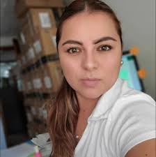 Felicidades Erika Ambriz es un gusto y honor conocer tan maravillosamente  persona, Mujer virtuosa La queremos muchísimo 🤍🙌🏻🫶🏼🫶🏼🫶🏼feliz  cumpleaños 🎂