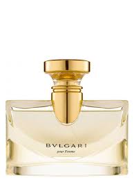 Bvlgari Pour Femme Bvlgari Perfume A Fragrance For Women 1994
