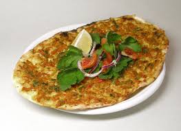 Es gibt nudelsalat baby 9783961810338 amazon com books Lahmacun Wikipedia