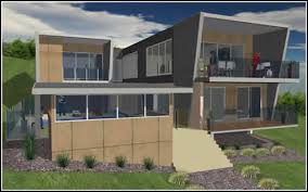 Free 3d House Design Games Online Kartinki I Fotografii Dizajna Kvartir Domov Kottedzhej