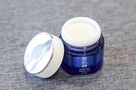 I present to you kose sekkisei herbal gel. Pen My Blog Updated Kose Sekkisei Herbal Gel Yes Or No
