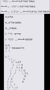 Funny Texts Messages All The Single Ladies 30 New Ideas Funny Funnycomics Fun Fun Funny Funnycomic In 2020 Funny Text Messages Funny Texts Funny Texts Jokes