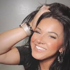 Travis Weis's Instagram, Twitter & Facebook