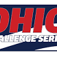Ohio Challenge Series Banquet event image
