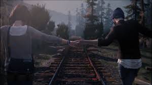 The pair find themselves investigating the mysterio. 10 4k Ultra Hd Life Is Strange Wallpapers Background Images